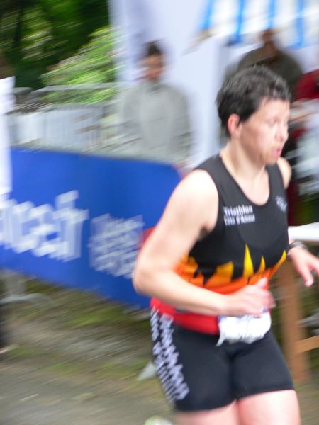 gal/Triathlon Coetquidan 27 mai 2007/P1160440.JPG
